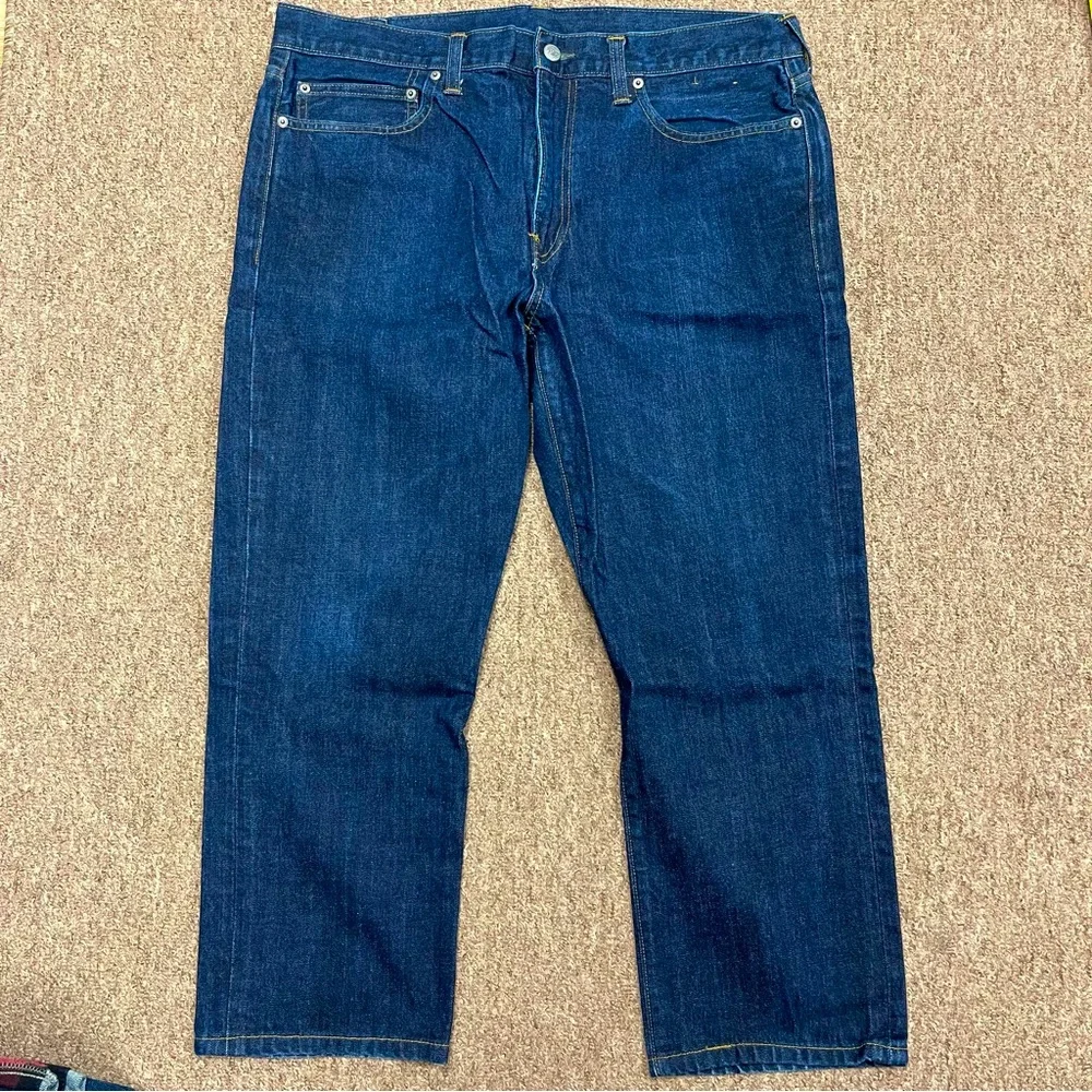 J.Crew 👖